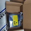 原裝出售3A99266G01艾默生接口卡