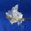 特種橡膠潤滑脂 三元乙丙橡膠密封油膏