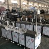 真空加料機(jī)