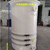 農(nóng)用水塔 立式pe儲罐
