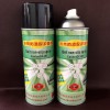 皮帶止滑保護(hù)噴劑 輸送帶防滑油