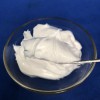 鐵氟龍潤滑脂 白色低溫塑料齒輪脂