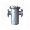 SBL-25C桶形吊籃式過濾器