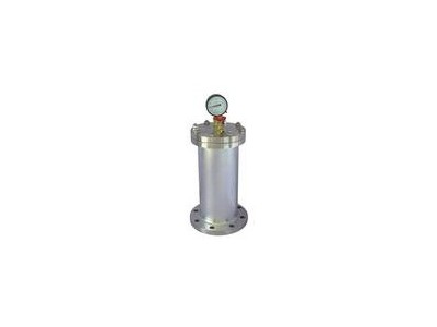 ZYA-9000水錘吸納器