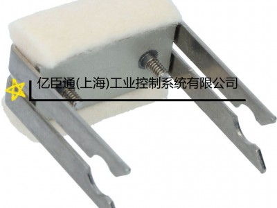 出售一批原裝測厚儀備件價格美麗08353801