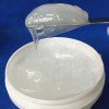 氣動閥密封油膏 電磁閥潤滑脂