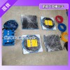 氣墊搬運(yùn)車16噸,LHQD-16-4B氣墊搬運(yùn)車現(xiàn)貨