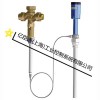 ARI ARMATUREN	9900386331