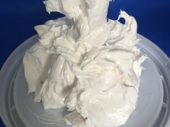 超高溫潤滑脂 合成長壽命軸承脂