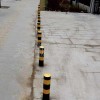 防撞柱