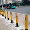 防撞柱