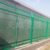 護欄網(wǎng)