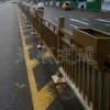 花箱護欄