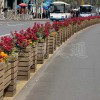 花箱護欄