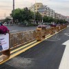 花箱護欄