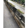 花箱護欄