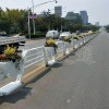 花箱護(hù)欄