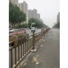 花箱護(hù)欄