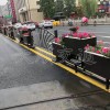 花箱護(hù)欄
