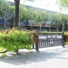 花箱護(hù)欄