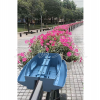 花箱護(hù)欄