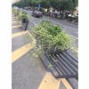 花箱護(hù)欄