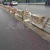 花箱護(hù)欄