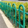 草坪護(hù)欄