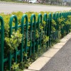 草坪護(hù)欄