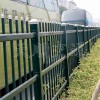 草坪護(hù)欄