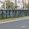 草坪護(hù)欄