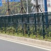 草坪護(hù)欄
