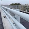 橋梁河道護欄