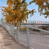 橋梁河道護欄
