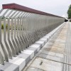 橋梁河道護欄