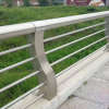 橋梁河道護欄