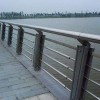 橋梁河道護欄