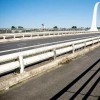 橋梁河道護(hù)欄