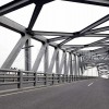 橋梁河道護(hù)欄