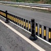 防眩板護(hù)欄
