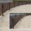 花式護(hù)欄