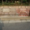 花式護(hù)欄