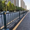 花式護(hù)欄