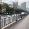 花式護(hù)欄
