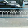 花式護欄