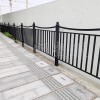 花式護欄