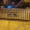 花式護欄