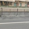 花式護欄