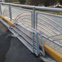花式護欄