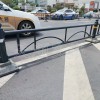 花式護欄